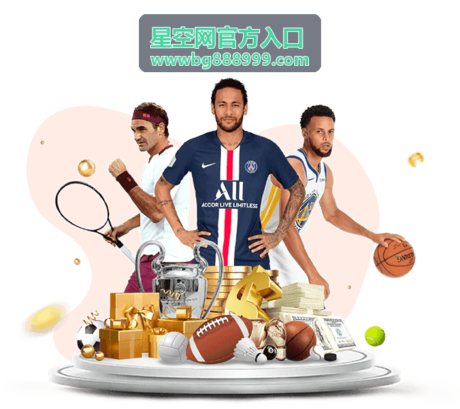 星空网官方入口通道核对说明配图