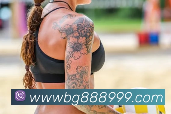 mksport体育app官网入口平台生态图