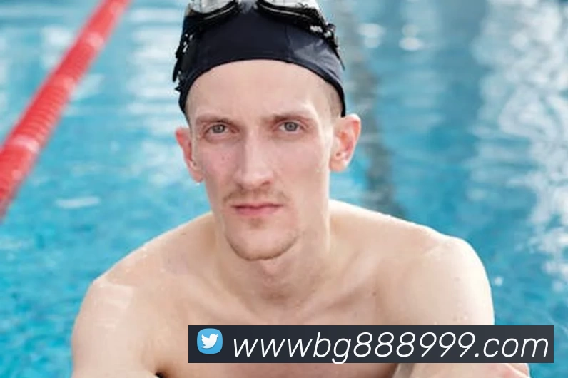 mksport体育app官网入口APP 封面图